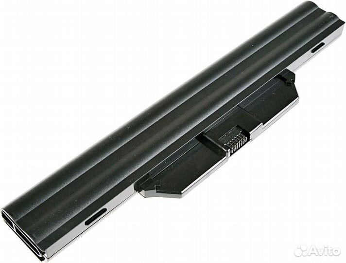 Compaq 615 на запчасти