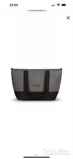 Универсальная коляскa Riko Bella Lux