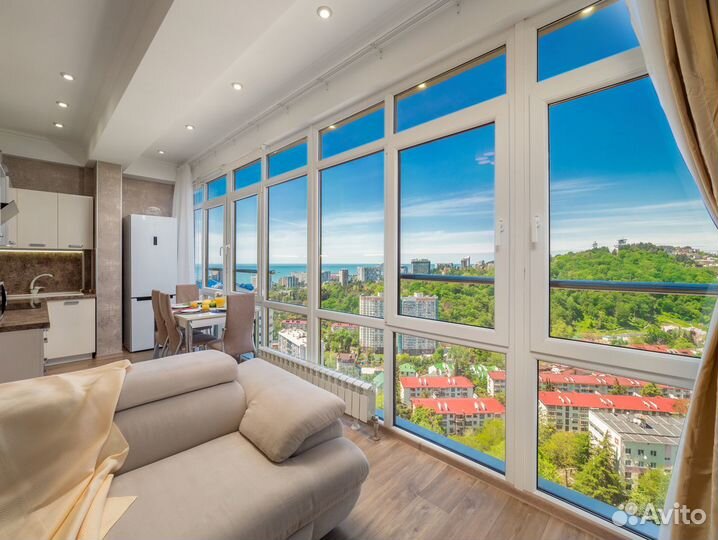 Доверительное управление недвижимостью