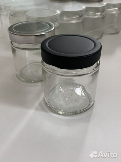 Отдушки кема для свечей, для мыла, для диффузоров