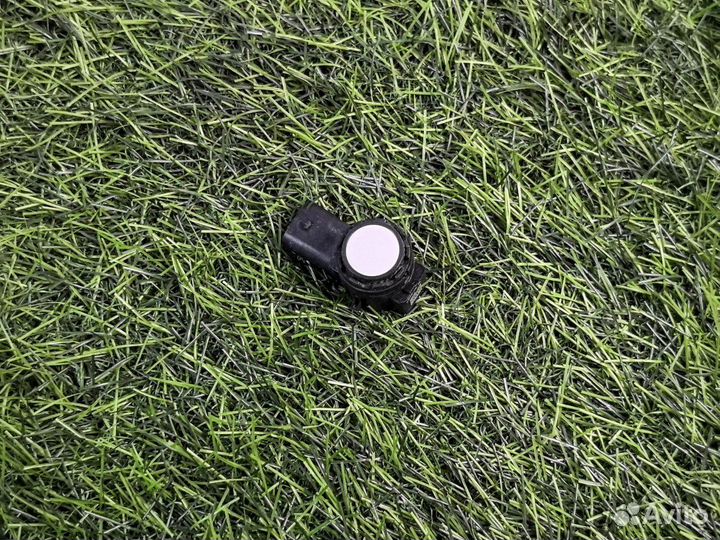 Датчик парковки Bmw 3-Series G20 2.0 бензин 2020