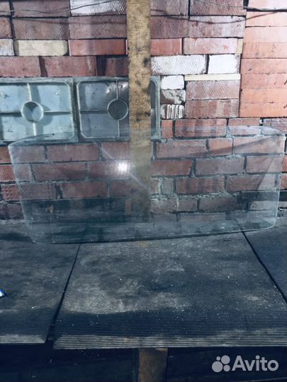 Заднее (жигули)