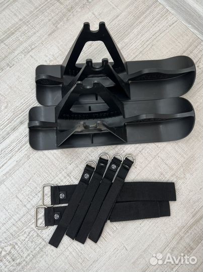 Беговел strider 12