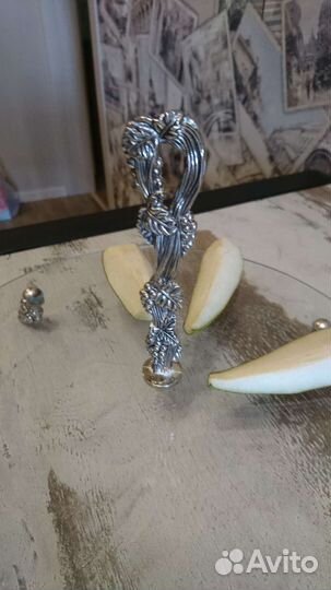 Тортовница из Германии