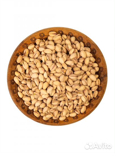 Орехи и сухофрукты оптом и в розницу