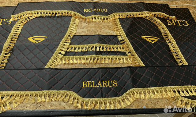 Ламбрекены мтз беларус шторы belarus ламбрикены