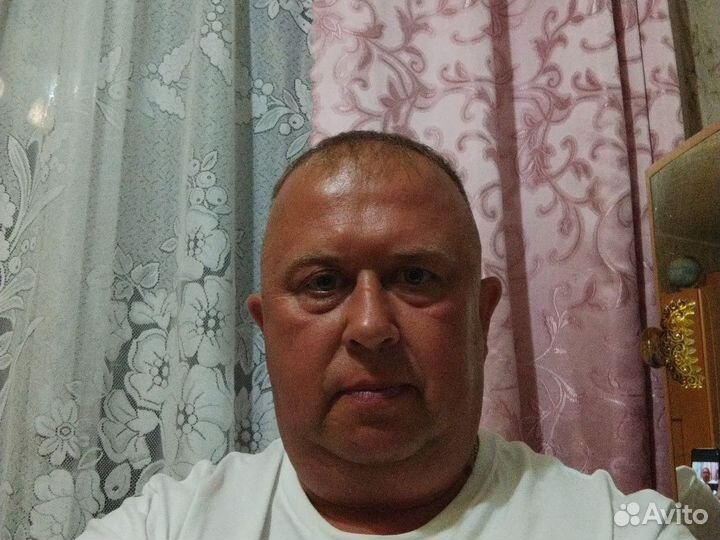 Любая работа, подработка
