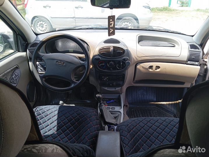 Продаю кузов