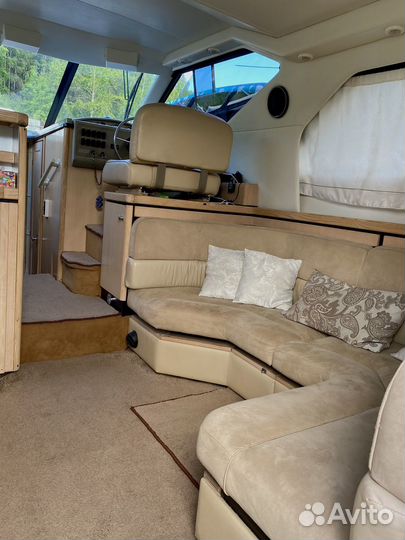 Аренда Катера, Яхты