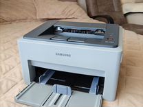 Принтер Samsung ML 1640