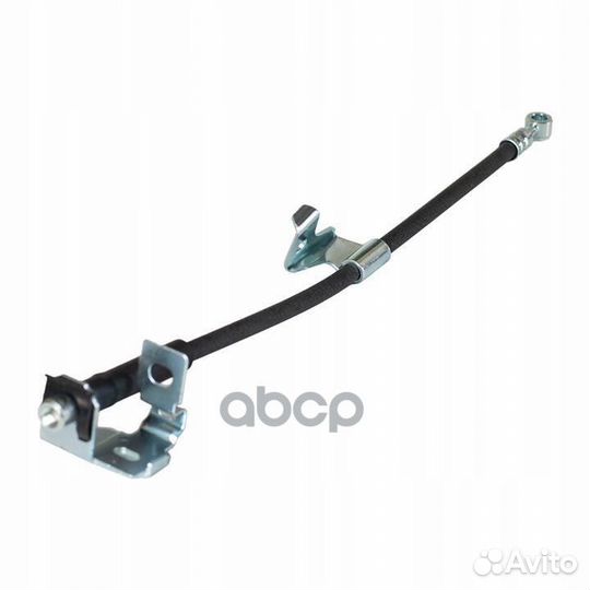 Шланг тормозной 95477363 general motors