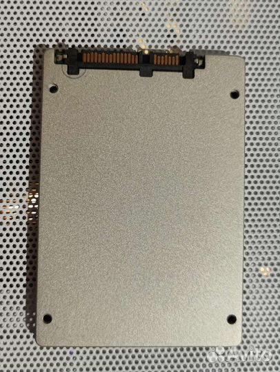 HPE 1.92TB 1920Gb 6G SATA SFF RI-1 TL ENT Spcl