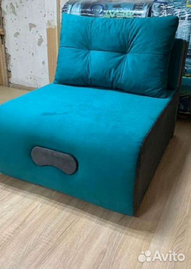 Диван кровать