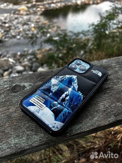 iPhone 13 Pro Max, 256 ГБ