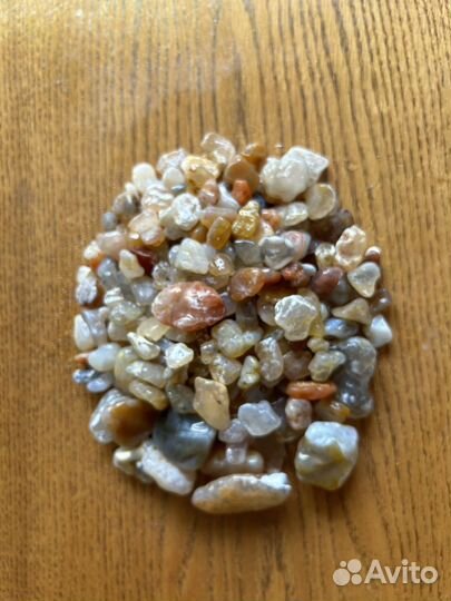 Камни Черного моря