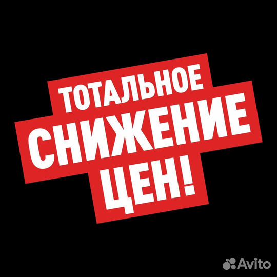 Литые Диски BBS 414 R18 5*114.3