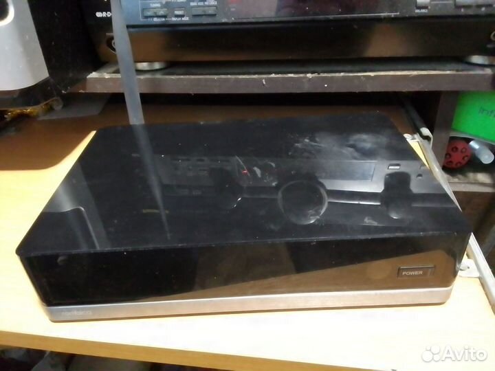 Тв приставка SkyCam, Медиаплееры