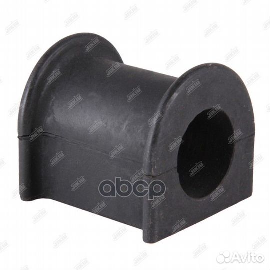 Втулка стабилизатора toyota Liteace Noah CR4#