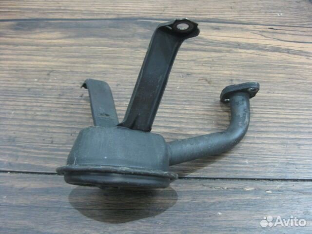 Маслозаборник Mazda Efini MS-8 (MB) I (1992–1998)