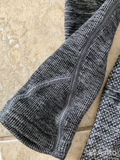 Термокофта kipsta