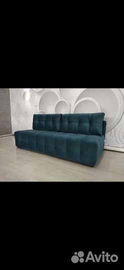 Диван Афина 1 бд