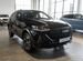 Новый Haval F7x 2.0 AMT, 2024, цена 3399000 руб.