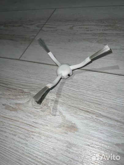 Расходники для робота пылесоса Xiaomi