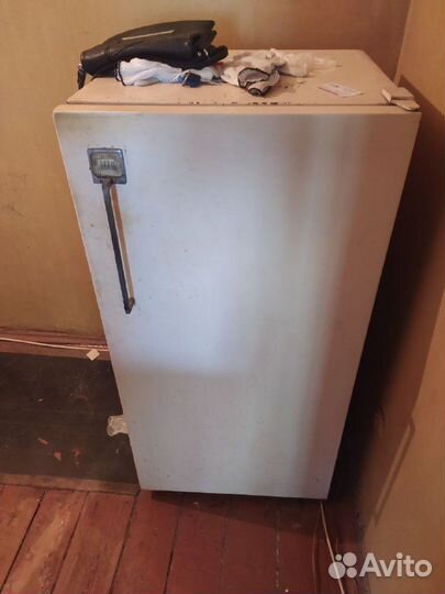 Старинная мебель/техника