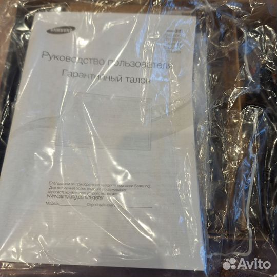 Wifi роутер Asus rt n12