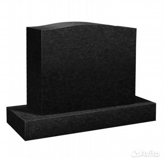 Изготовление и установка памятников