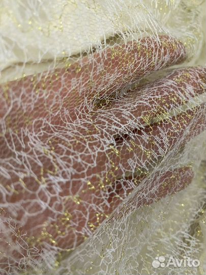 Платье для девочки 104 Moonson