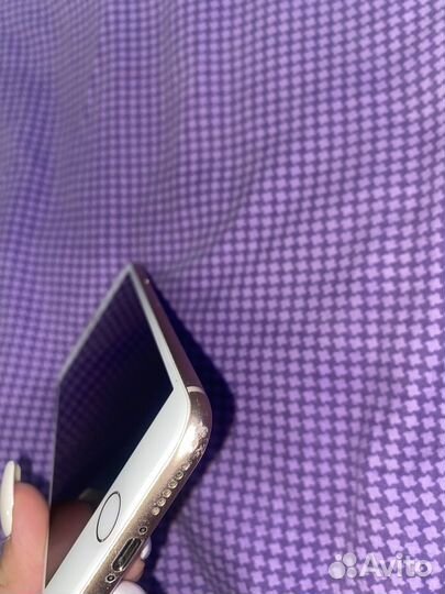 iPhone 8 64gb