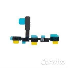 Микрофоны со шлейфами