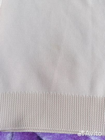 Свитер женский