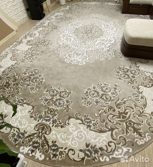 Ковры и паласы бу