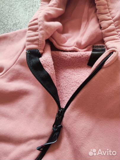 Комбинезон 74