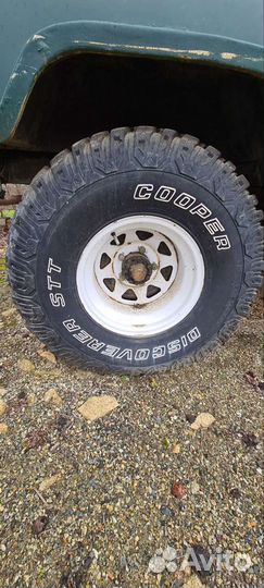 Авто на запчасти