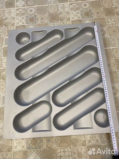 Лоток для столовых приборов