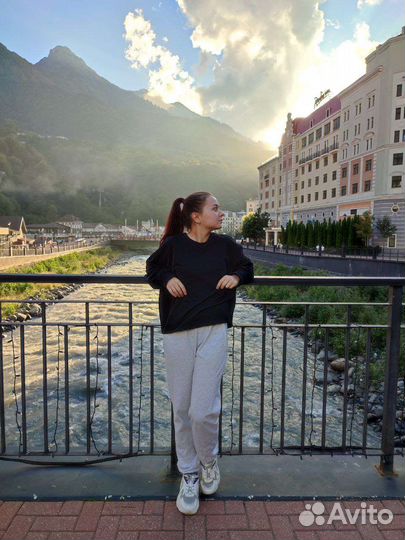 Репетитор по математике