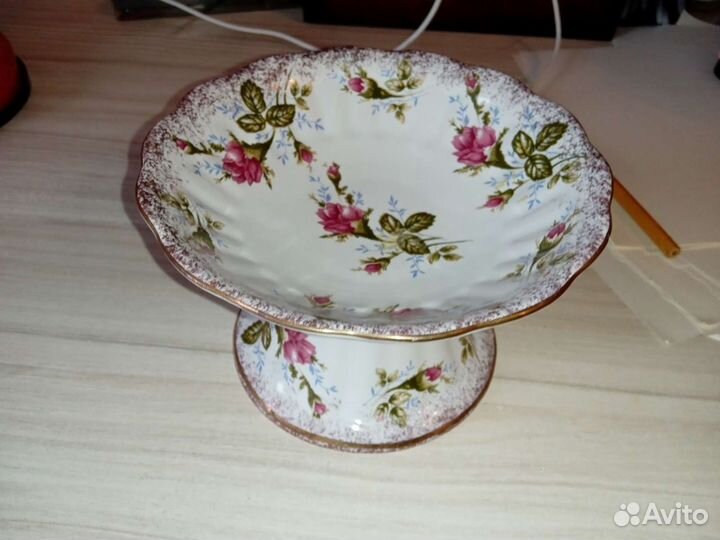 Фарфор кобальт бронницы и не только