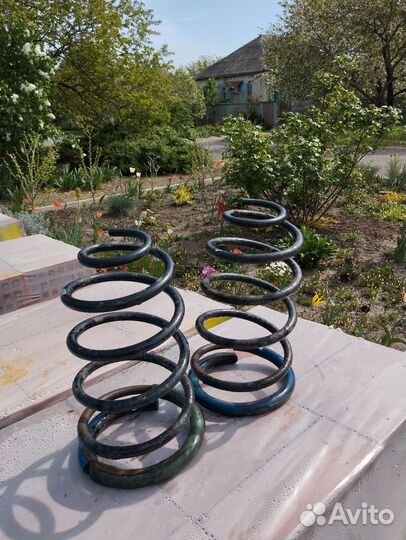 Авто запчасти