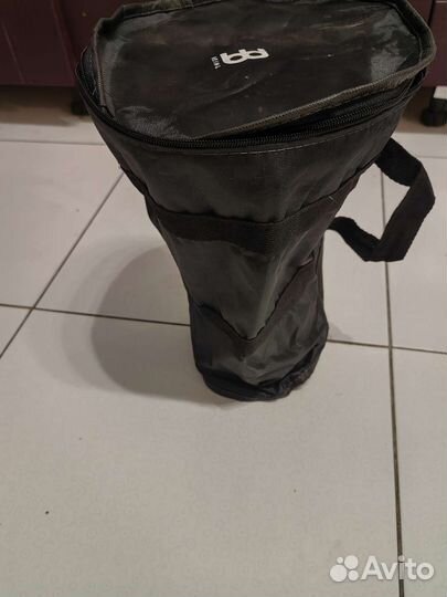 Барабан дарбука