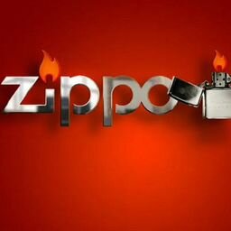 Zippo Galery-4you