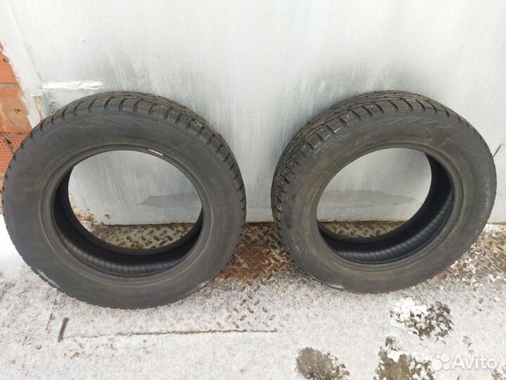 Nordman 7 175/65 R14