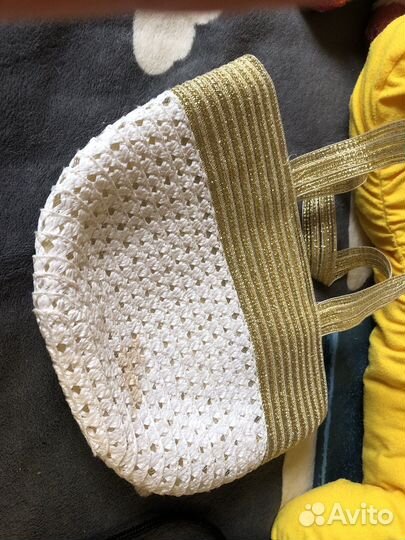 Продам сумки в нормальном состоянии