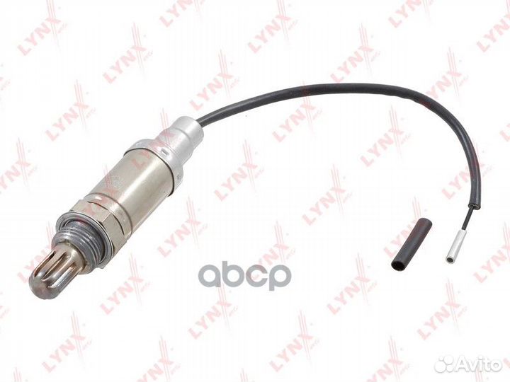 Датчик кислорода DM2039 lynxauto