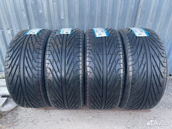 Triangle TR968 205/55 R16