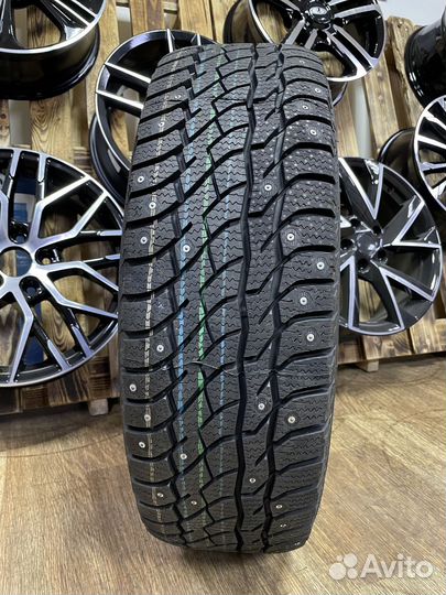 Viatti Bosco Nordico V-523 285/60 R18 116T