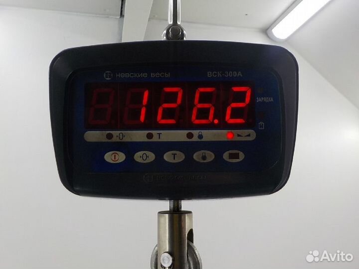 Двигатель Hyundai-Kia 2.0 л. 16V дизель турбо 38217мл. 2016 г