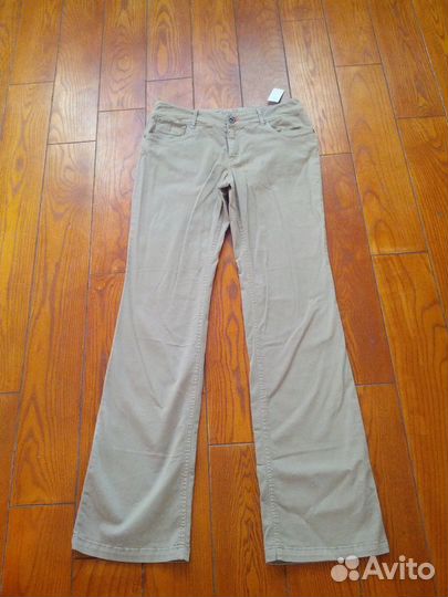 Джинсы женские Gin Tonic